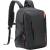 KF Concept KF13.210 Nature Wander 09 25L - plecak fotograficzny